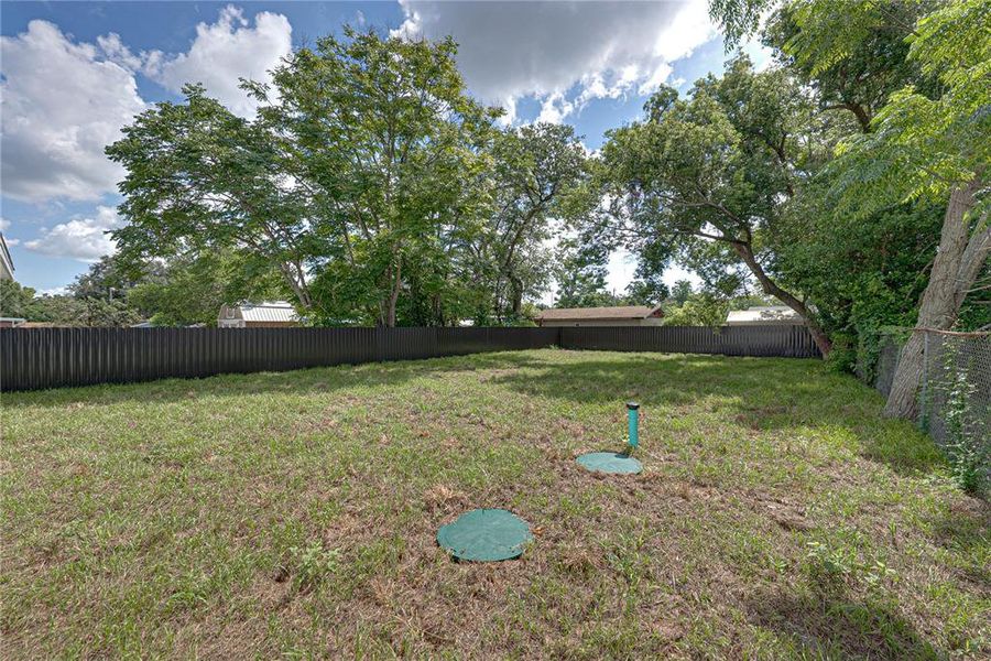 Image 40 of a home in . Image 40 of a home in .
