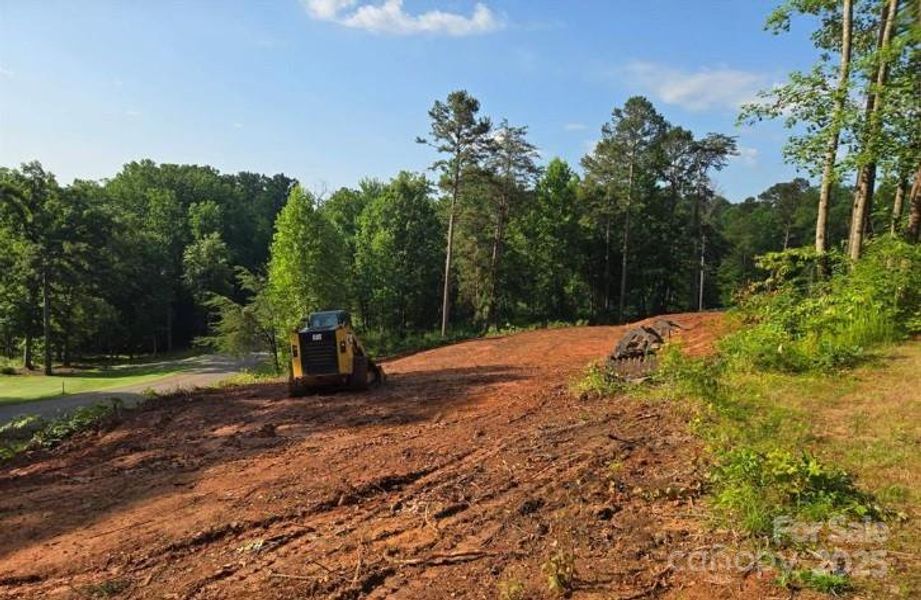 Image 7 of a home in .