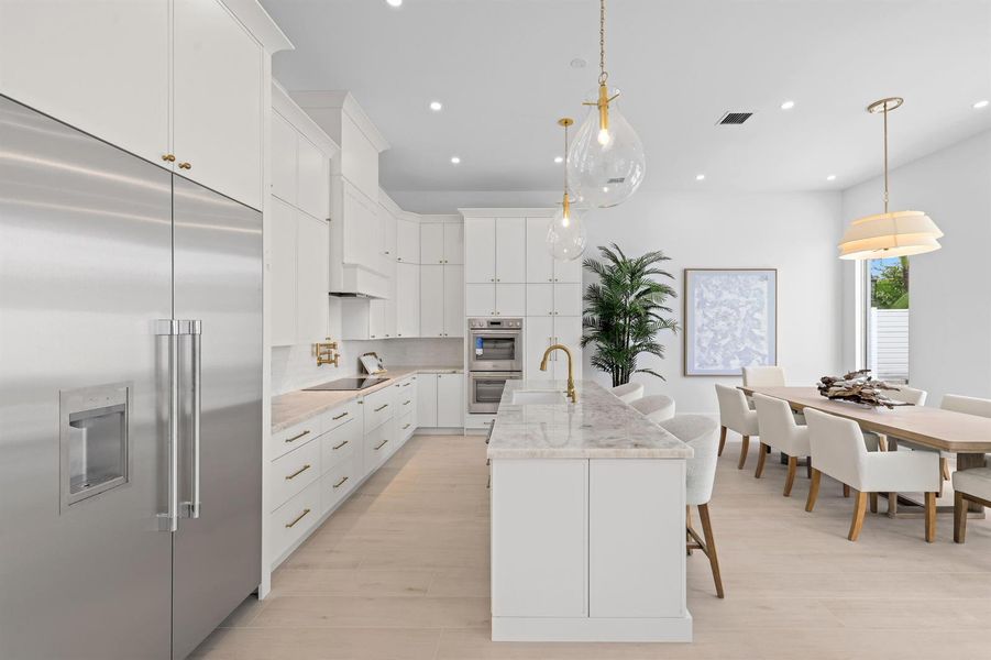 533 Driftwood - 17.jpg-FULL 533 Driftwood - 17.jpg-FULL