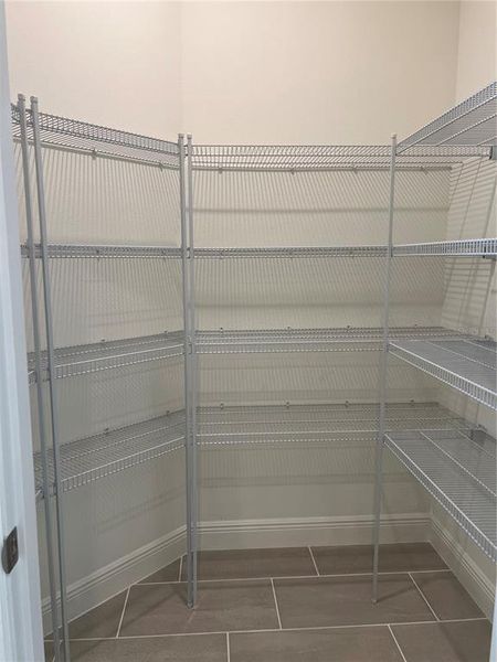 Spacious, unfurnished interior of a new home in Palm Coast, Palm Coast (Image 20).