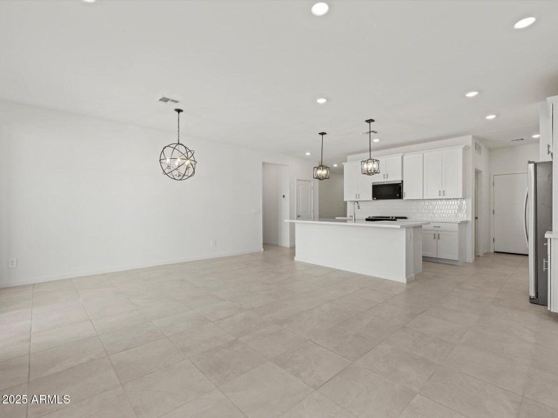 13-IMG_0034 13-IMG_0034