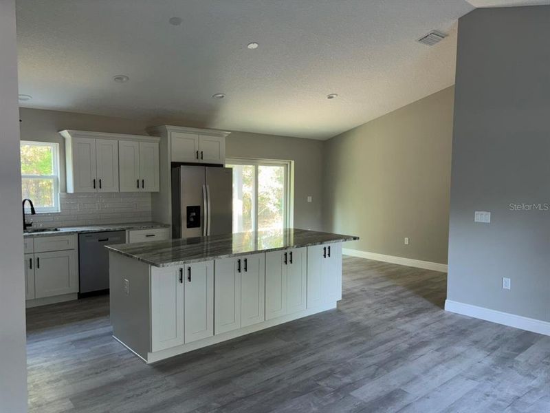 Image 30 of a home in .