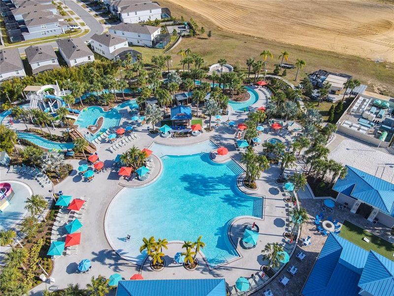 Image 33 of a home in .