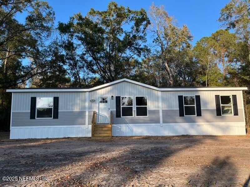 Image 24 of a home in .