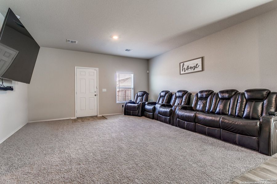 Image 22 of a home in . Image 22 of a home in .