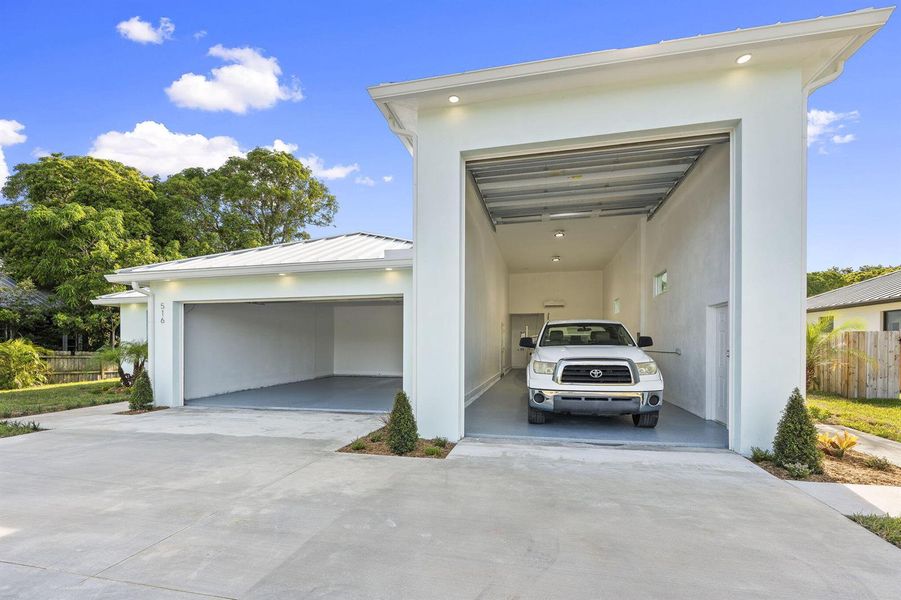 2-web-or-mls-DSC07786 2-web-or-mls-DSC07786