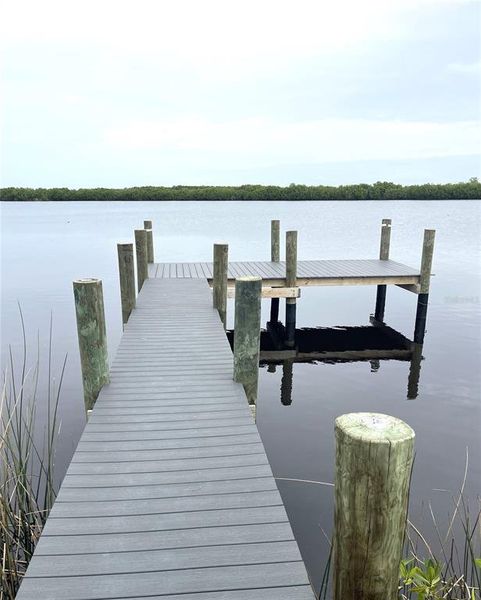 Image 40 of a home in .