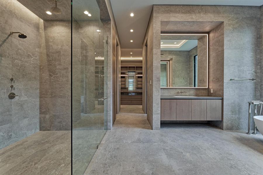 Image 33 of a home in . Image 33 of a home in .