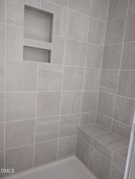 PXL_20250916_213425221.NIGHT