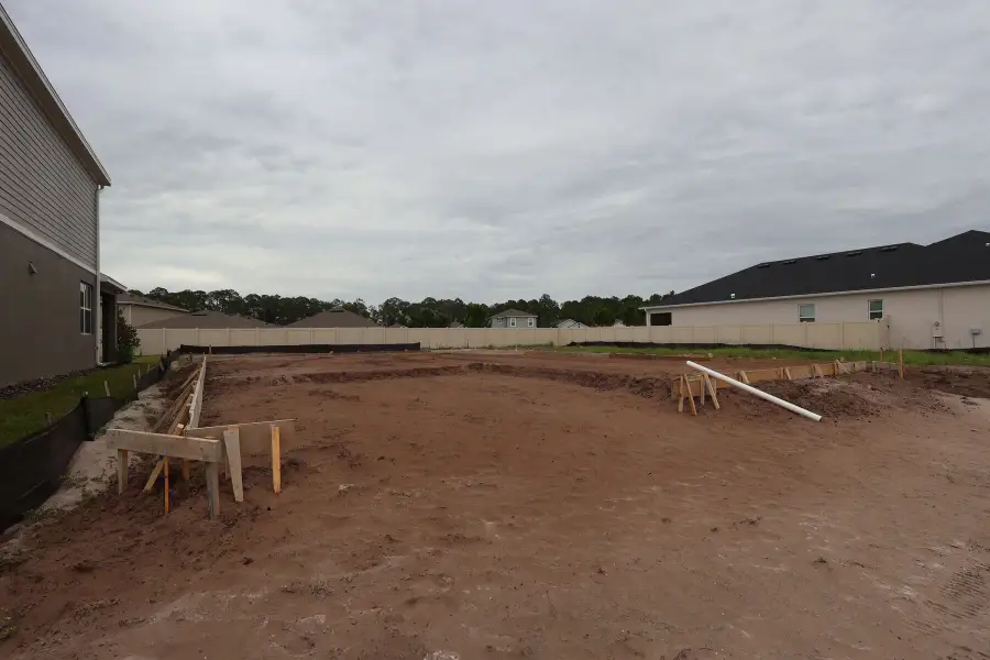 Homesite Homesite
