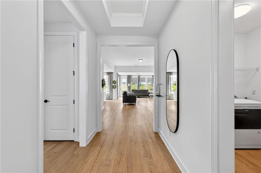 Image 16 of a home in .