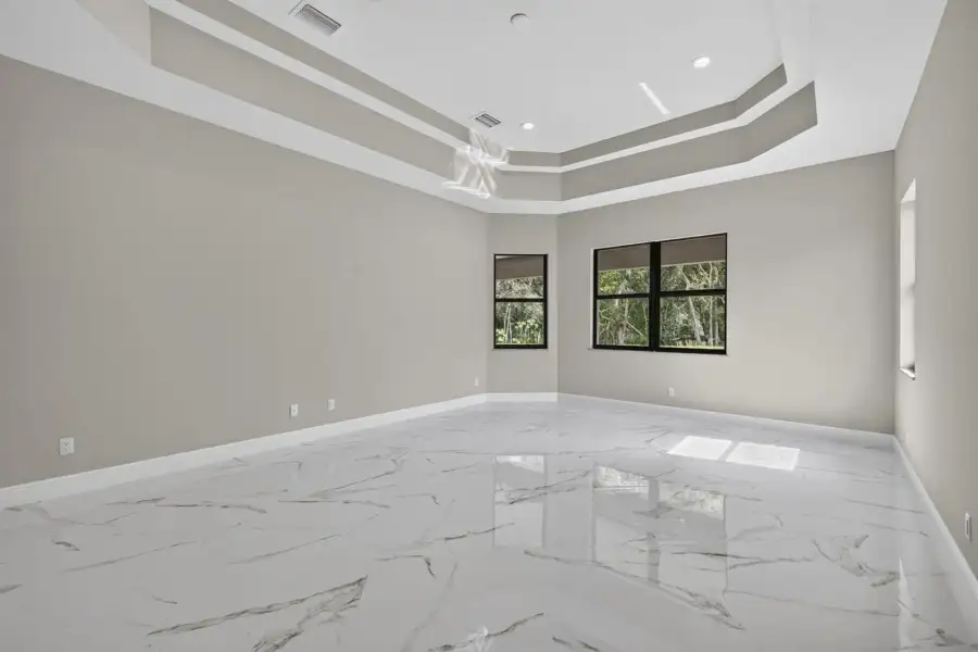26-web-or-mls-3A5A8218