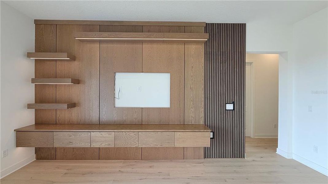 Image 44 of a home in Willow Ridge.