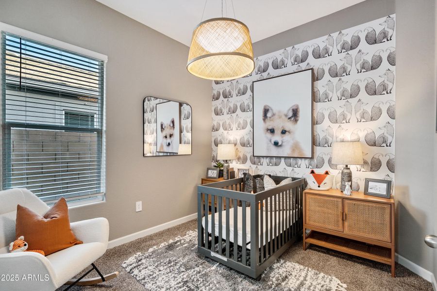 Dove_3734_Lakes at Red_Maricopa_AZ_DRH_4 Dove_3734_Lakes at Red_Maricopa_AZ_DRH_4