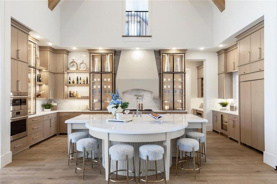 DFW2300SorrelwoodAMALMD002