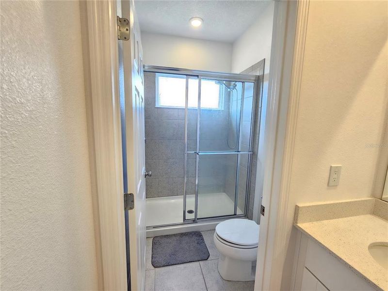 Furnished interior view inside a new home in , St. Cloud (Image 7). Furnished interior view inside a new home in , St. Cloud (Image 7).