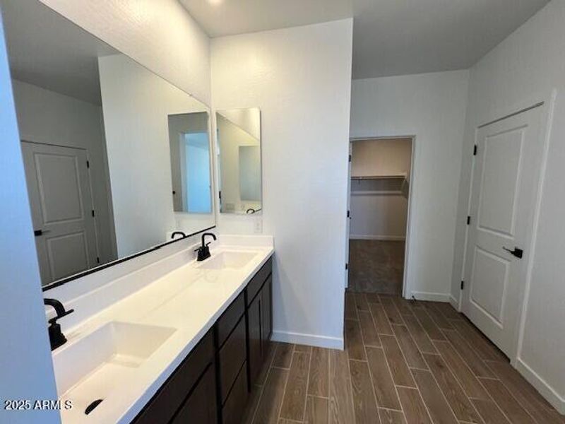 BR45 lot 207 Primary Bathroom 2