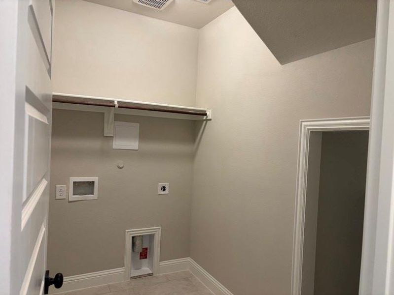 Image 31 of a home in DeBerry Heritage. Image 31 of a home in DeBerry Heritage.