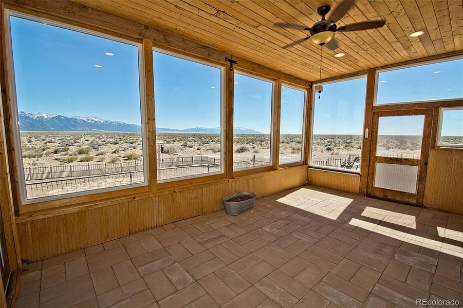 Image 46 of a home in . Image 46 of a home in .