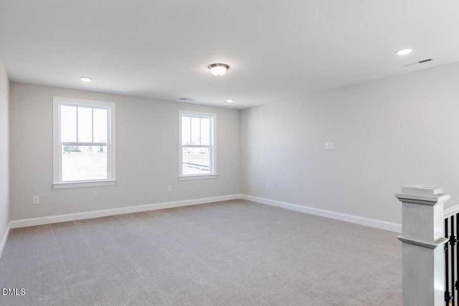 MAG SF-207-QMI-Voyageur (28) MAG SF-207-QMI-Voyageur (28)