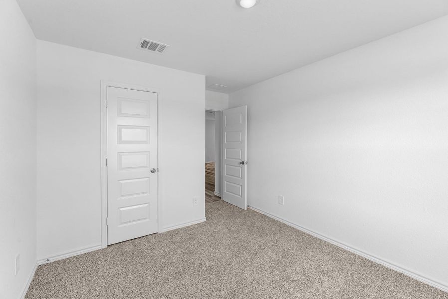 representative photo