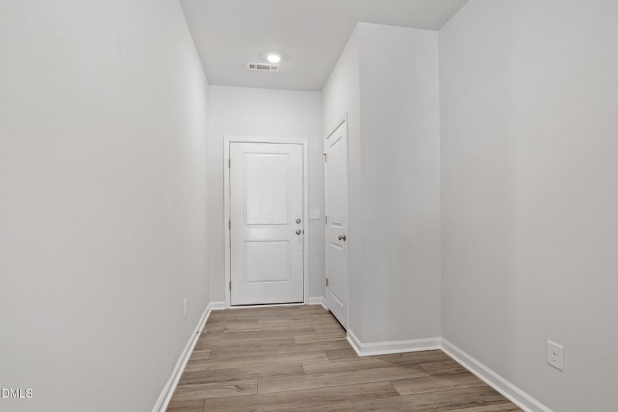 09-191 Central Townes Wy Lot 319 [240873 09-191 Central Townes Wy Lot 319 [240873