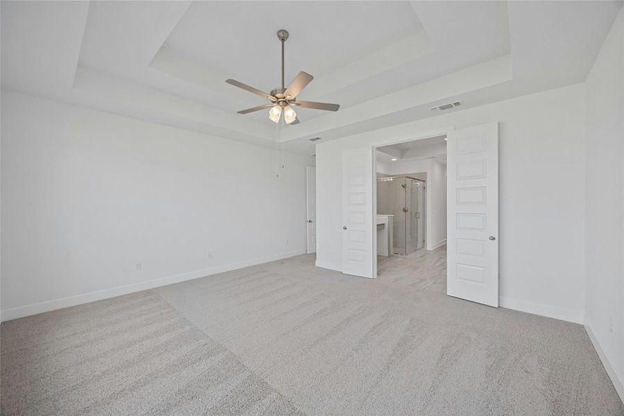 REPRESENTATIVE PHOTOS REPRESENTATIVE PHOTOS