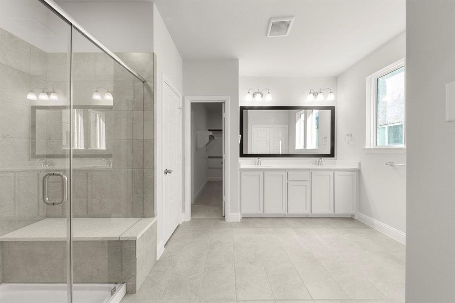 10. 14506 Herschel - Bath (3)