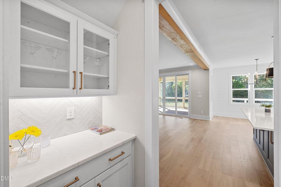 14-1409 Cottondale Ln_4884