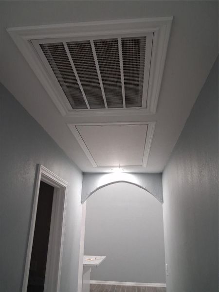 Image 43 of a home in .