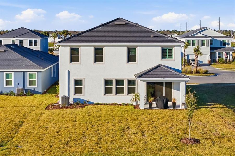 Image 61 of a home in Star Farms at Lakewood Ranch.