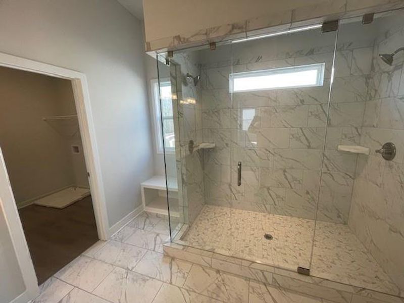 Image 51 of a home in Ponderosa Farms Estates.