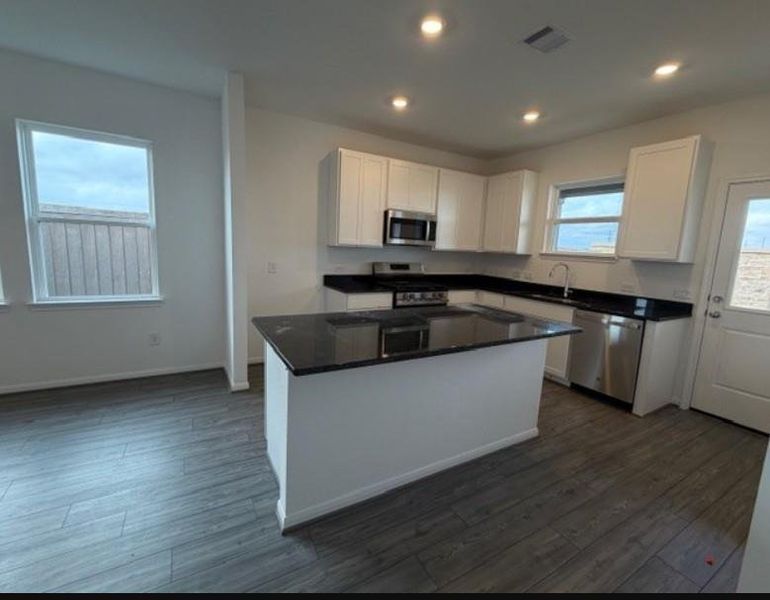 26814 Celestial Cypress Road ~ Under Construction