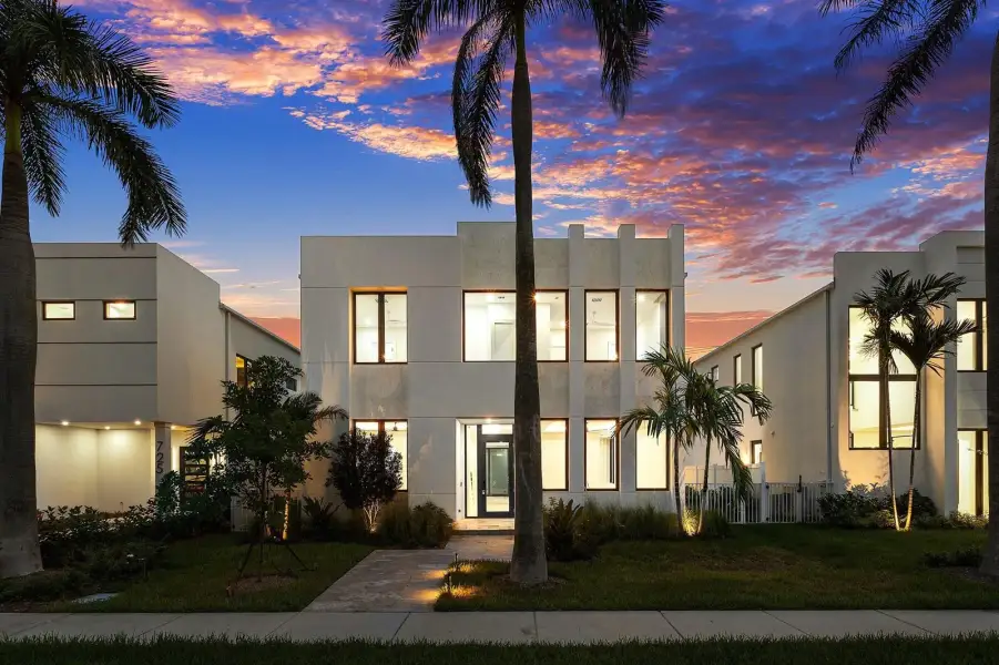 001-731Southeast4thAvenue-DelrayBeach-FL 001-731Southeast4thAvenue-DelrayBeach-FL