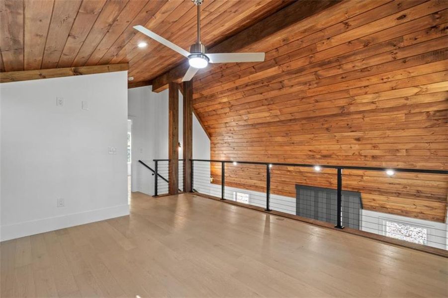 Image 75 of a home in .