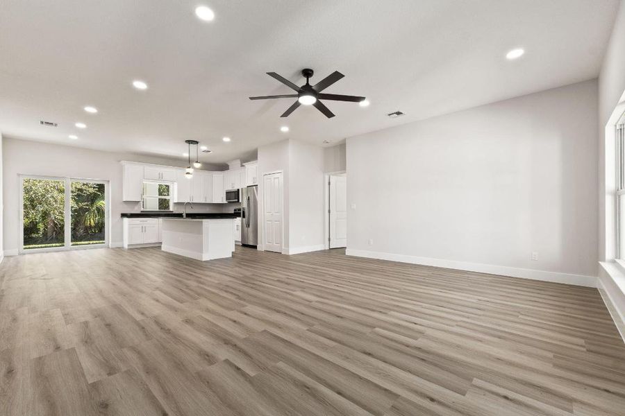 7-web-or-mls-DSC09061