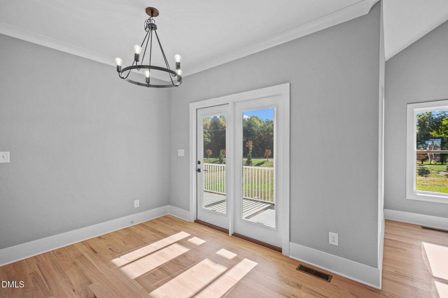 30-web-or-mls-_S0A9450