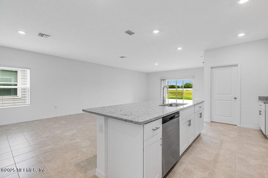 Image 30 of a home in Coopers Meadow.