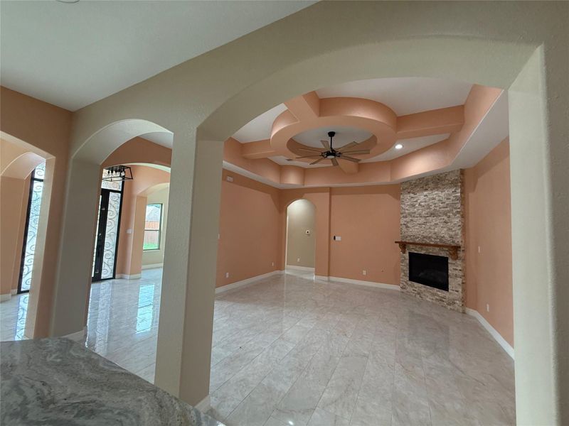 Image 28 of a home in .
