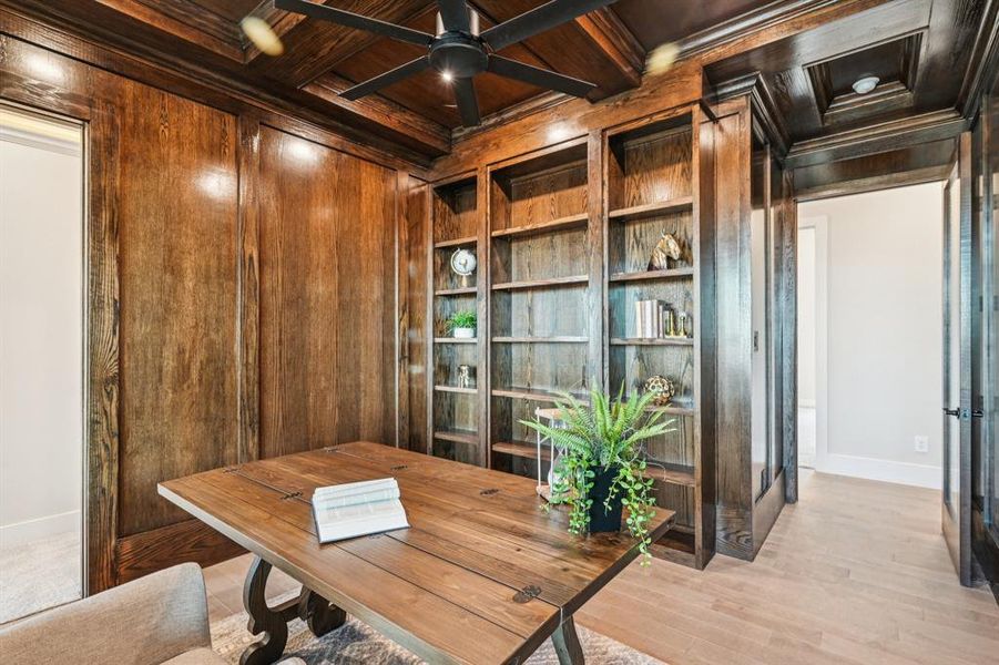 Community amenities in , Aledo (Image 33).