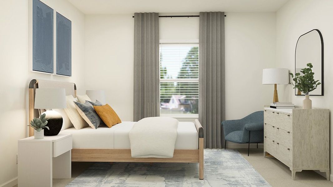 2610 Sierra Bonus II Bed2 2of2 F1 7 17 25 2610 Sierra Bonus II Bed2 2of2 F1 7 17 25