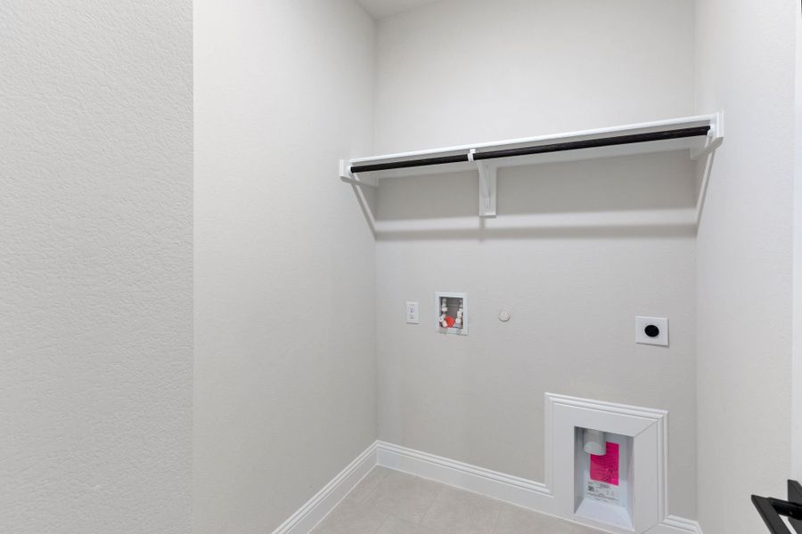 Image 73 of a home in Waverly Estates.