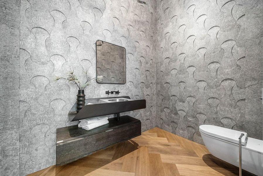 070-126SpinnakerLane-Jupiter-FL-33477-SM