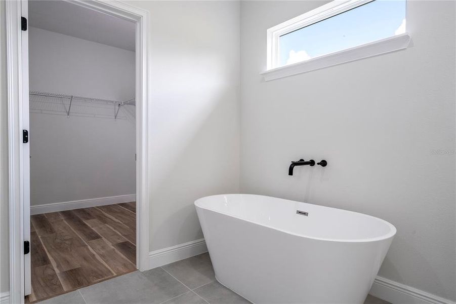 Furnished interior view inside a new home in , Ocala (Image 2). Furnished interior view inside a new home in , Ocala (Image 2).