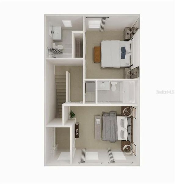 Image 30 of a home in .