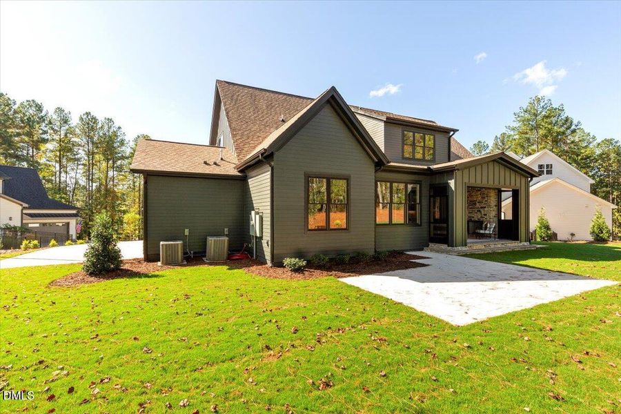 076-7824 Ailesbury Rd 076-7824 Ailesbury Rd