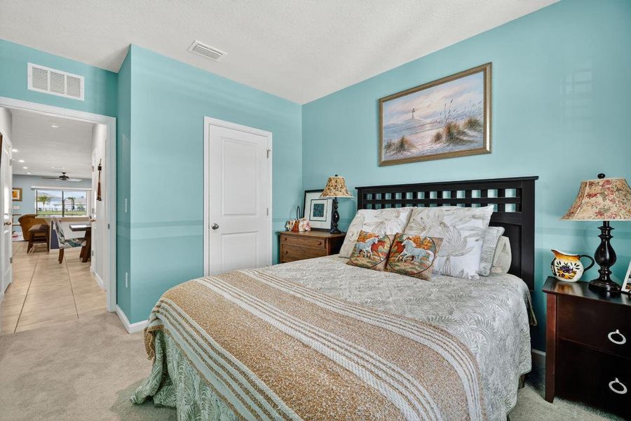 26-web-or-mls-3A5A6403