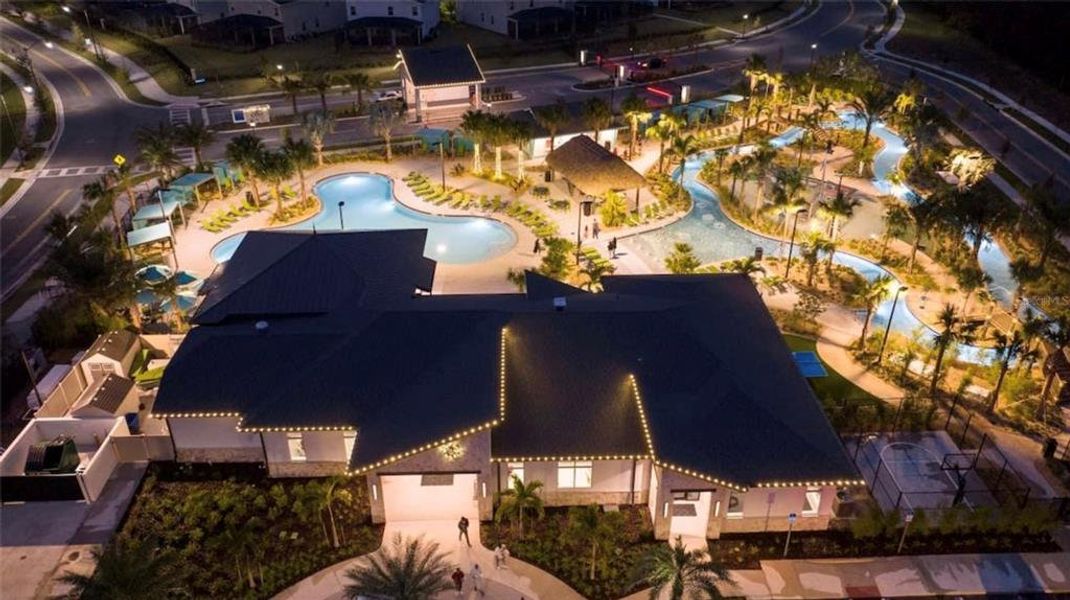 Image 32 of a home in .