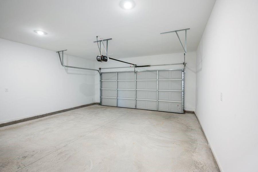 Image 38 of a home in Bennett Farm.