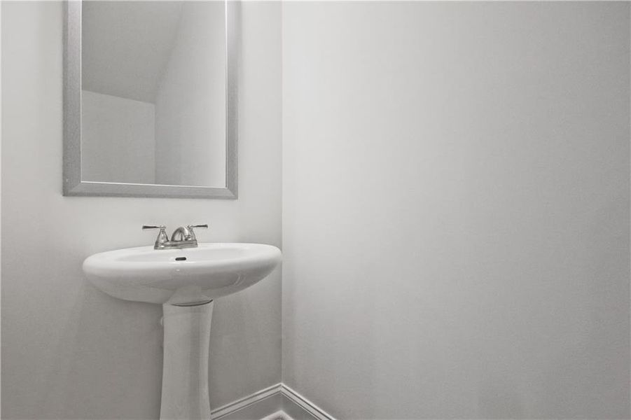 Image 38 of a home in Somerset at Riverbrook. Image 38 of a home in Somerset at Riverbrook.